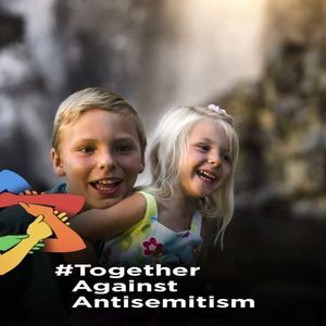 Meet your Posher, Annie